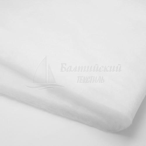 Утеплитель Слайтекс КИДs 200г/м² + спанбонд 15г (30м), артикул ЦМ00629. Цена от #REGION_MIN_PRICE# в Москве,