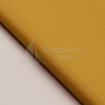 Отрез ткани Остин Премиум. Цена от 410.00 в Москве