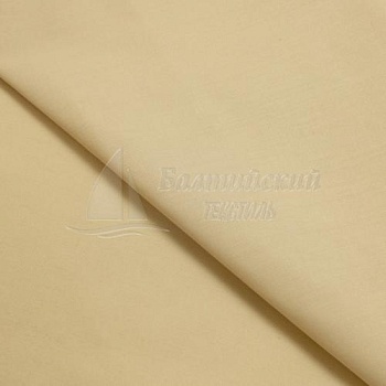 Ткань Люкс СТ. Цена от 111.00 в Москве