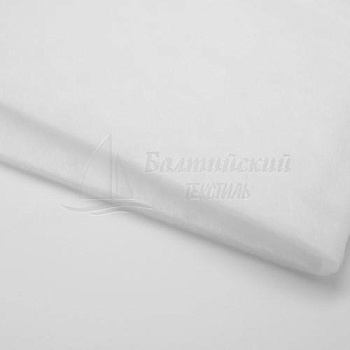 Утеплитель Слайтекс Микро 100г/м² (50м). Цена от 107.00 в Москве Утеплитель Слайтекс Микро 100г/м² (50м). Цена от 107.00 в Москве