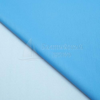 Ткань Сэйл. Цена от 216.00 в Москве