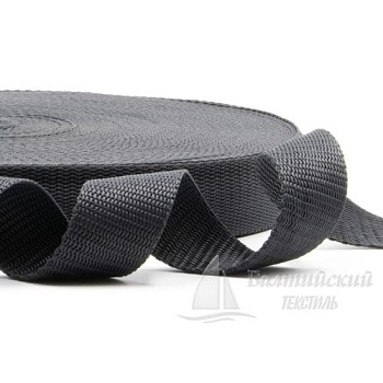 Тесьма стропольная 30мм 15г цветная. Цена от 7,06 р. в Москве Тесьма стропольная 30мм 15г цветная. Цена от 7,06 р. в Москве