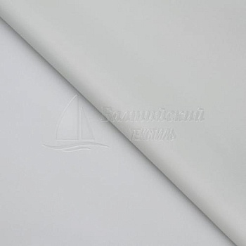 Ткань Тафета-190 ПУ-милки. Цена от 76.00 в Москве