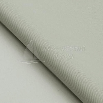 Ткань Остин Премиум. Цена от 226.00 в Москве