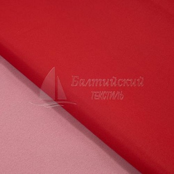 Ткань Таслан-228 ПУ-милки. Цена от 154.00 в Москве