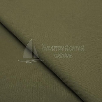 Ткань Белфаст. Цена от 165.00 в Москве