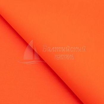 Ткань Паритет-260 цв. флуоресцентный. Цена от 267.00 в Москве