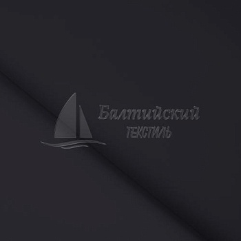 Ткань Блэйзер Технолоджи. Цена от 183.00 в Москве Ткань Блэйзер Технолоджи. Цена от 183.00 в Москве