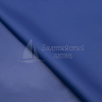 Ткань Оксфорд-240 ПУ1000. Цена от 99.00 в Москве