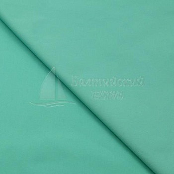 Ткань Прима. Цена от 184.00 в Москве