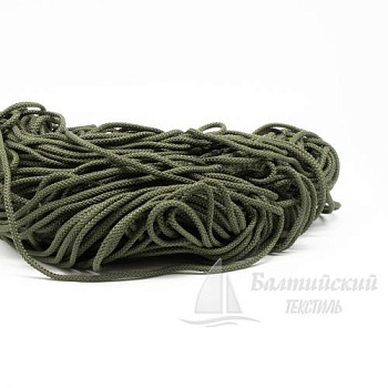 Шнур 50/35 с наполнителем цветной. Цена от 3,08 р. в Москве Шнур 50/35 с наполнителем цветной. Цена от 3,08 р. в Москве