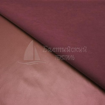 Ткань Токио. Цена от 266.00 в Москве