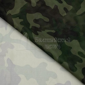 Сетка антимоскитная СМ-1 КМФ. Цена от 1553.00 в Москве