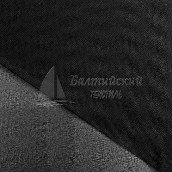 Ткань Лестер. Цена от 224.00 в Москве