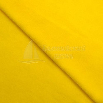 Флис-280. Цена от 362.00 в Москве Флис-280. Цена от 362.00 в Москве