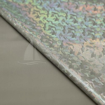 Ткань Калейдоскоп. Цена от 154.00 в Москве