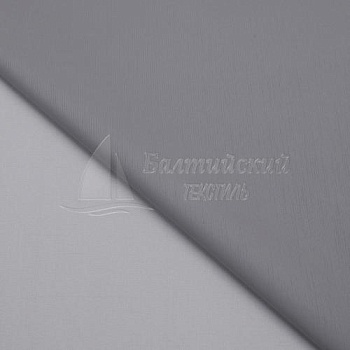 Ткань Сэйл. Цена от 151.00 в Москве