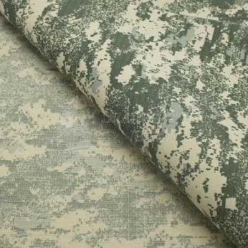 Ткань Армитек-190 рип-стоп КМФ. Цена от 107.00 в Москве Ткань Армитек-190 рип-стоп КМФ. Цена от 107.00 в Москве