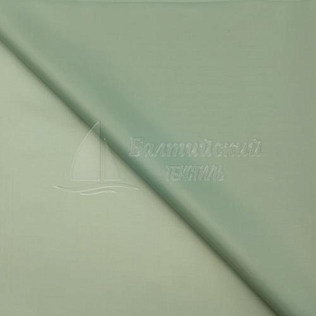 Ткань подкладочная Тафета-210T. Цена от 36.00 в Москве