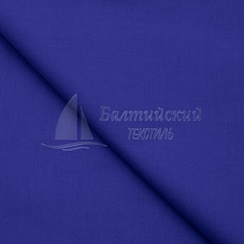 Ткань Люкс СТ. Цена от 111.00 в Москве