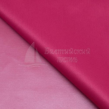 Ткань Кошачий глаз TPU. Цена от 161.00 в Москве