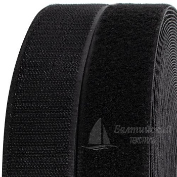 Лента-контакт 40мм. Цена от 25,58 р. в Москве