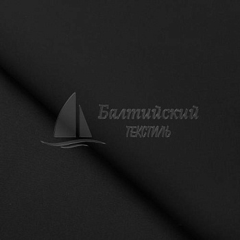 Ткань Глория. Цена от 235.00 в Москве Ткань Глория. Цена от 235.00 в Москве