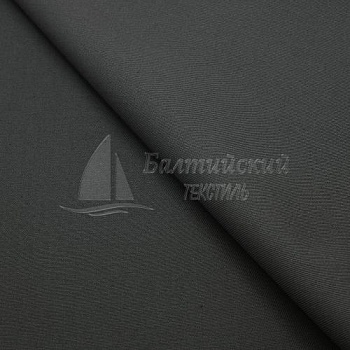 Ткань огнестойкая Мадейра-260. Цена от 529.00 в Москве