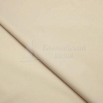 Ткань Милан. Цена от 114.00 в Москве