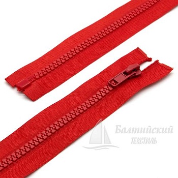 Молния трактор разъемная Т5. Цена от 12,32 р. в Москве