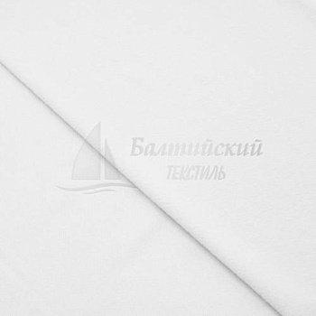 Флис-130 DTY. Цена от 483.00 в Москве Флис-130 DTY. Цена от 483.00 в Москве