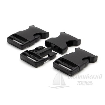 Фастекс 25мм БТ (POM). Цена от 4,38 р. в Москве Фастекс 25мм БТ (POM). Цена от 4,38 р. в Москве