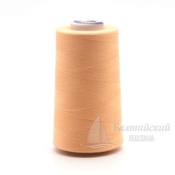 Нитки 40/2 (4000 ярд) цветные. Цена от 83 р. в Москве