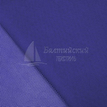 Сетка трикотажная подкладочная СП 01. Цена от 526.00 в Москве Сетка трикотажная подкладочная СП 01. Цена от 526.00 в Москве