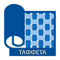 Ткани Таффета (Taffeta) Ткани Таффета (Taffeta)