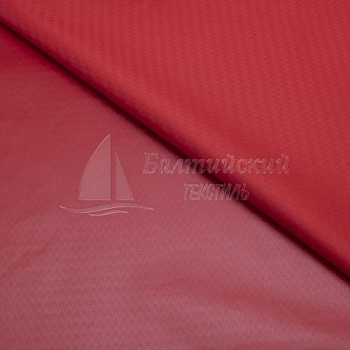 Ткань Рона. Цена от 235.00 в Москве