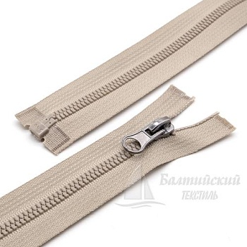 Молния трактор разъемная Т5. Цена от 12,32 р. в Москве