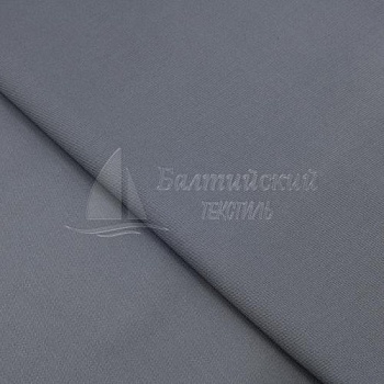 Ткань огнестойкая Посейдон-245 антистатическая. Цена от 609.00 в Москве