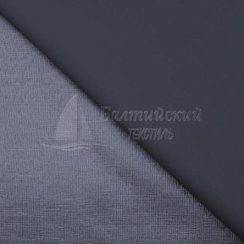 Ткань Цунами ПВХ. Цена от 217.00 в Москве