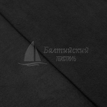 Флис-130 DTY. Цена от 483.00 в Москве Флис-130 DTY. Цена от 483.00 в Москве