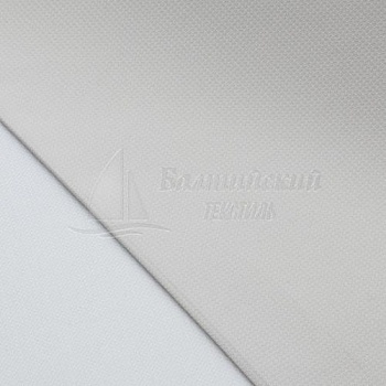 Ткань Блэйзер Технолоджи. Цена от 181.00 в Москве