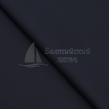 Ткань Хайтек Ультра. Цена от 232.00 в Москве