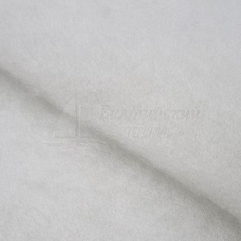 Утеплитель Синтепон 150г/м² (40м). Цена от 58.00 в Москве Утеплитель Синтепон 150г/м² (40м). Цена от 58.00 в Москве