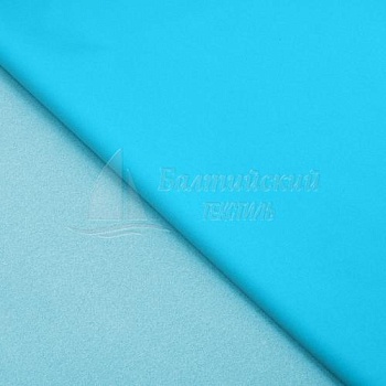 Ткань Дюспо-240 ПУ-милки. Цена от 100.00 в Москве