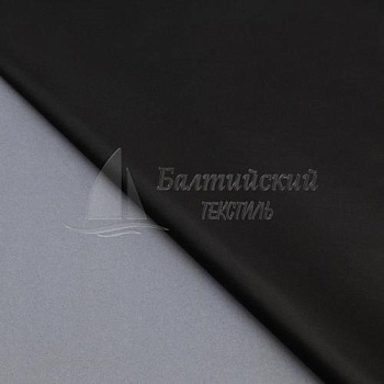 Ткань Дюспо ПУ-милки ВО. Цена от 98.00 в Москве