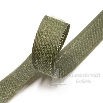 Лента-контакт 20мм крючок (жесткая часть). Цена от 4,90 р. в Москве