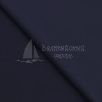 Отрез ткани Хайтек Ультра. Цена от 412.00 в Москве