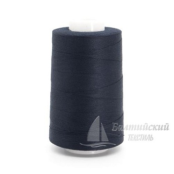 Нитки XM-70 (2500м) огнестойкие (мета-арамид 100%). Цена от 788 р. в Москве