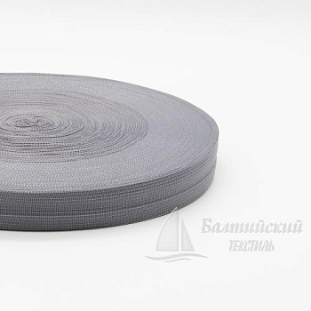 Тесьма окантовочная 22мм 2,4г цветная (уп.100м). Цена от 2,52 р. в Москве Тесьма окантовочная 22мм 2,4г цветная (уп.100м). Цена от 2,52 р. в Москве