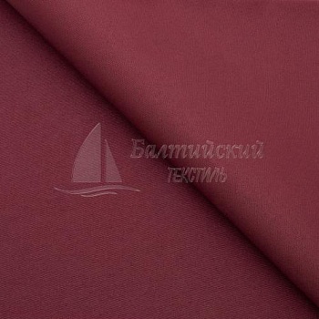 Ткань Темп-1 Лайт. Цена от 79.00 в Москве